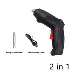 2 in 1 A
