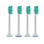 4pcs