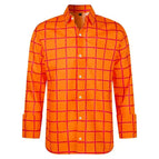 YCC04B2025101SM / 4XL