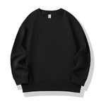 Black / 11