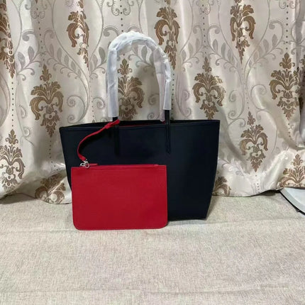 Large Capacity Tote Bag