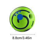 8.8cm