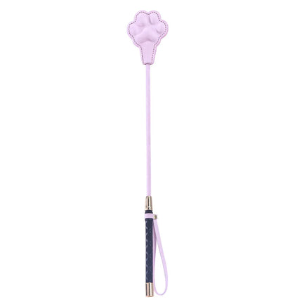 Multiple Styles Cat Claw BDSM Flog Spanking Whips Paddles for Couples SM Flirting Slave Game Sex Funny Adult Toys SM Games ﻿