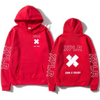7 / 4XL