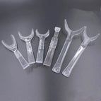 full set 5 Pcs