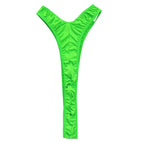 Green 45-90kg / One Size