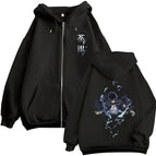R0271 Black / M