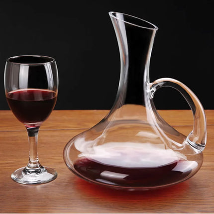 Funny Fake Knocked Over Wine Glass Prank Realistic Novelty Home Bar Decor Hilarious Party Trick April Fools Gift Viral TikTok