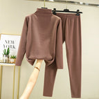 russet / L(50-60kg)