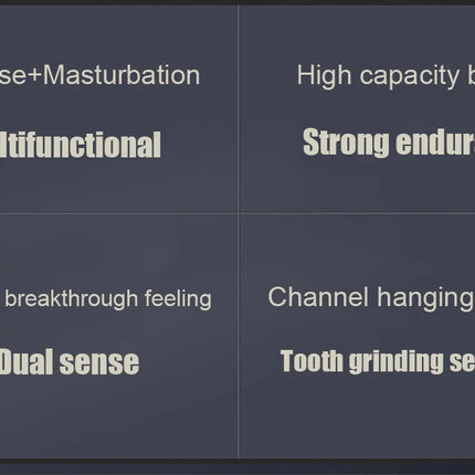 Male Masturbators Cup Automatic Telescopic Realistic Vagina Vibrator Adult Goods for Men Blowjob Oral Pussy Stimulator Sex Toys
