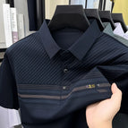 Navy Blue / XXL
