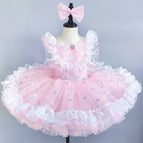 1-pink butterfly / 130