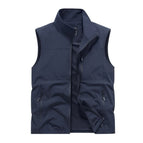Dark Blue / S / Pack of 1|China Mainland