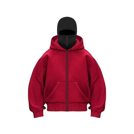 Hoodies Y2k Men's Hoodies and Sweatshirts Essentials Clothing パーカー メンズ Roupas Masculinas Polerones Streetwear Sudadera 맨투맨