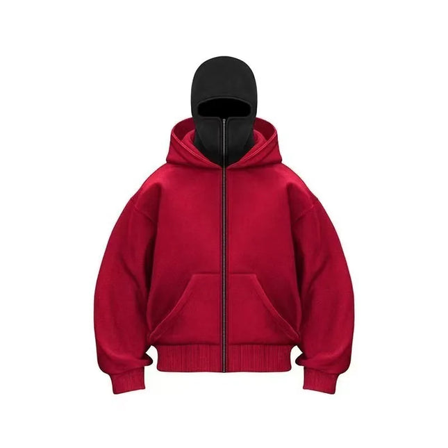 Hoodies Y2k Men's Hoodies and Sweatshirts Essentials Clothing パーカー メンズ Roupas Masculinas Polerones Streetwear Sudadera 맨투맨