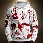 LMC04H2025291LS / XXXL