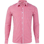 YCC04B2025121U9 / 2XL