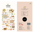 food trip1