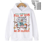 white-63931-kids / M