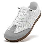 White / 40