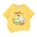 Cinnamoroll 01 / 5-6Y(47.2IN)
