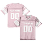 Rose Blanc / WOWEN-XL / Mainland China