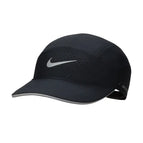 black / S/M