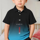 PLS002NM / 17