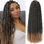 T1B 27 / 18inches / 8packs
