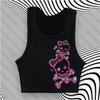 Black1 / M
