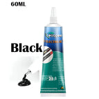 60ML
