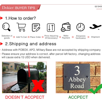 Dokier No-oil Silicone Breast Forms Fake Boobs Plate Enhancer Tits Male to Shemale Transgender Drag Queen Crossdressing Cosplay