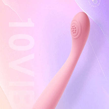 Dildo G-Spot AV Vibrators For Women Magic Wand Vagina Stimulation Clitoris Massager Female Sex Toys For Women Adult Product