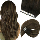2-2-6 / 40 pcs / 24in  60cm 2.5g-pc|6 months