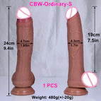 CBW-Ordinary-S