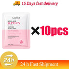 10PCS