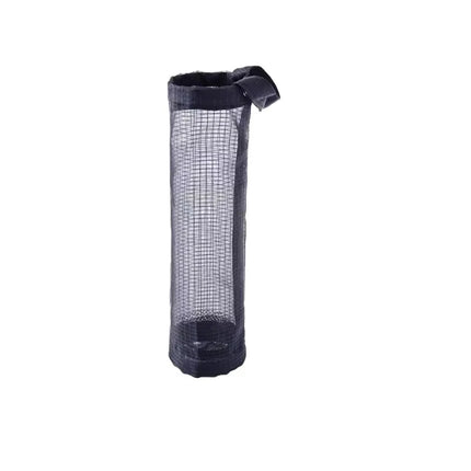 Wall Mount Bag Dispenser / Distributeur Sacs Mural