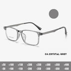 A1002-C4 / Frame Only
