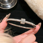 SL512-1