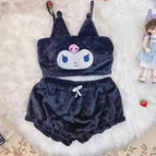 image color 1 / Small 80 105