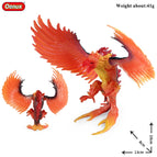 animals model 6