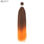 FR-4 / 26inches / 1Pack