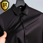 black / 5XL-45-(92-100KG)