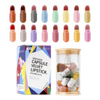 16 pcs