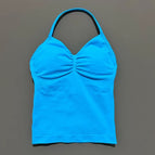 Glacier Blue / XS