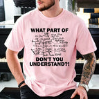 3 / XXL