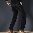 Black 7718 / 29