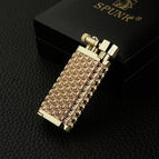 gold(box)