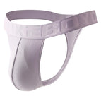 Purple / M