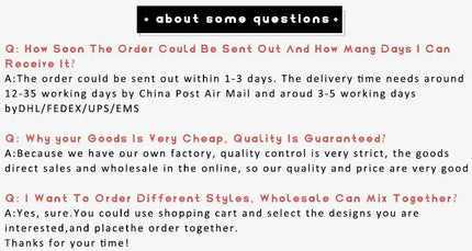 Classic Stainless Steel Leather Bracelet For Mens Chain Wristband Business Charm Jewelry Accessories for Dad Boyfriend